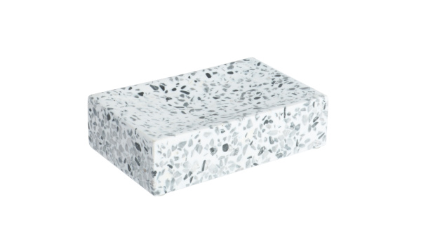 Мыльница FIXSEN Punto FX-200-4