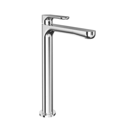 Смеситель для раковины Kerama Marazzi Ole 69416KM.21.018 хром