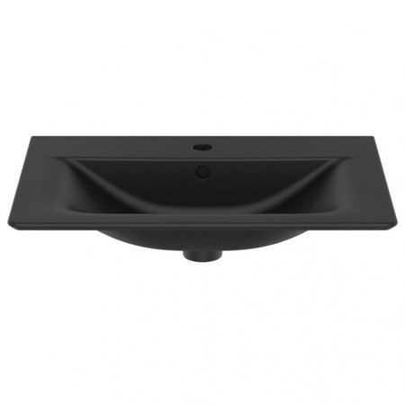Раковина подвесная Ideal Standard CONNECT AIR E0289V3