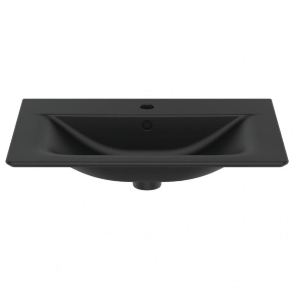 Раковина подвесная Ideal Standard CONNECT AIR E0289V3