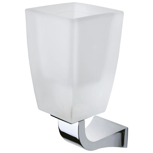 Стакан подвесной Art&Max AM-G-6631