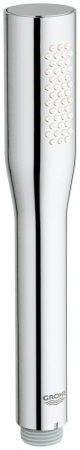 Смеситель для ванны Grohe Essence New 19976 001 (19976001) хром