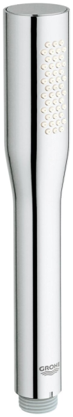 Смеситель для ванны Grohe Essence New 19976 001 (19976001) хром
