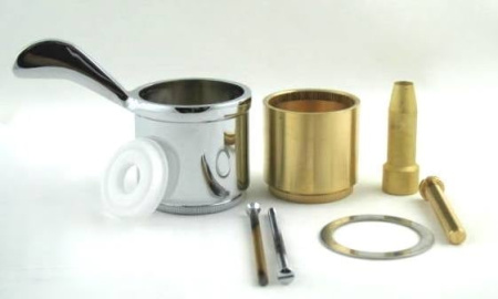 Втулка GROHE 07038000