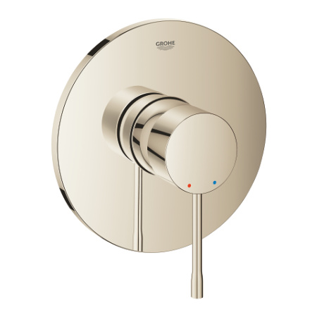 Смеситель для душа Grohe ESSENCE 19798DC0