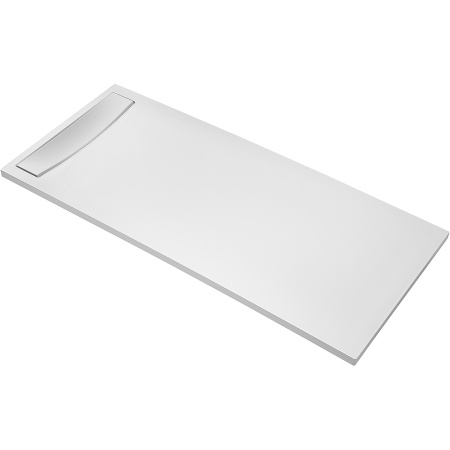 Душевой поддон Jacob Delafon Flight Neus (160x90) E66521-00