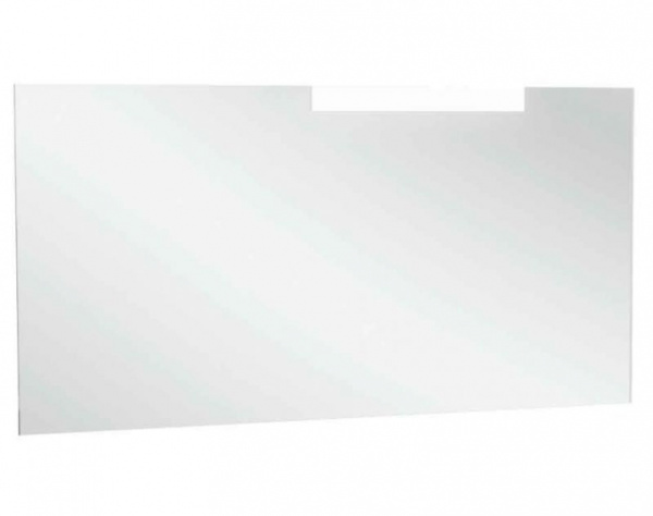 Зеркало Jacob Delafon Stillness EB2007-NF