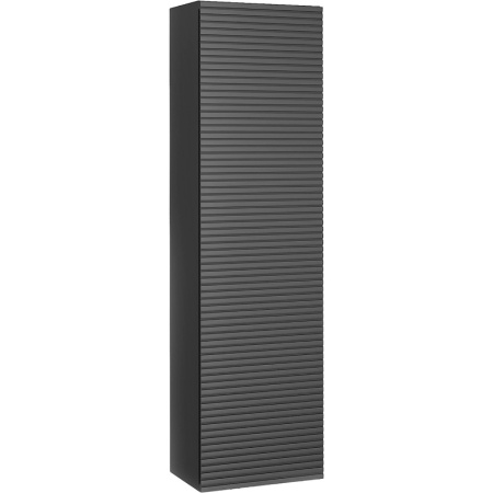 Пенал Jorno Stone 120 Stn.04.120/P/A/JR