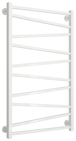 Полотенцесушитель Водяной Сунержа Сирокко (100х60) Белый 12-0253-1060