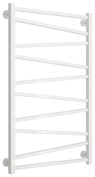 Полотенцесушитель Водяной Сунержа Сирокко (100х60) Белый 12-0253-1060 Полотенцесушитель Водяной Сунержа Сирокко (100х60) Белый 12-0253-1060