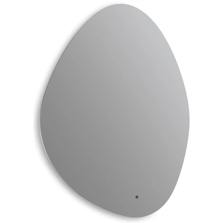Зеркало с подсветкой Art&Max Como AM-Com-700-1000-DS-F