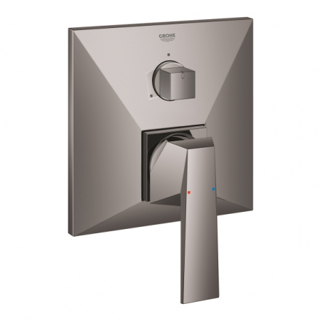 Смеситель Grohe ALLURE BRILLIANT 24099A00