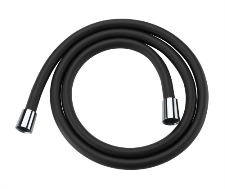 Шланг для душа WasserKRAFT Elbe A085