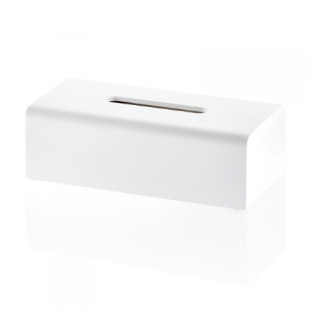 Контейнер для салфеток Decor Walther STONE KB 0971954 Контейнер для салфеток Decor Walther STONE KB 0971954
