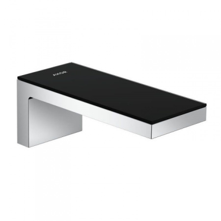 Излив для ванны Axor MyEdition 47410600