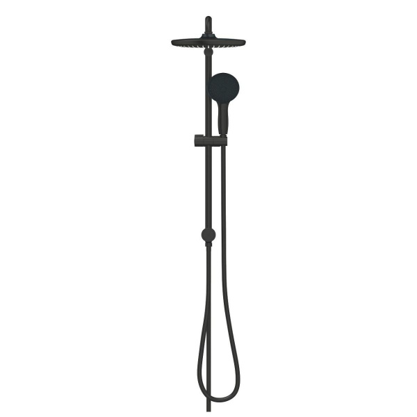 Душевая стойка GROHE Tempesta System 250 269802431 Душевая стойка GROHE Tempesta System 250 269802431