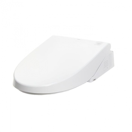 Сиденье для унитаза Toto TCF9786JG