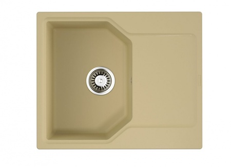 Мойка для кухни Omoikiri Yonaka 61-MA 4993633