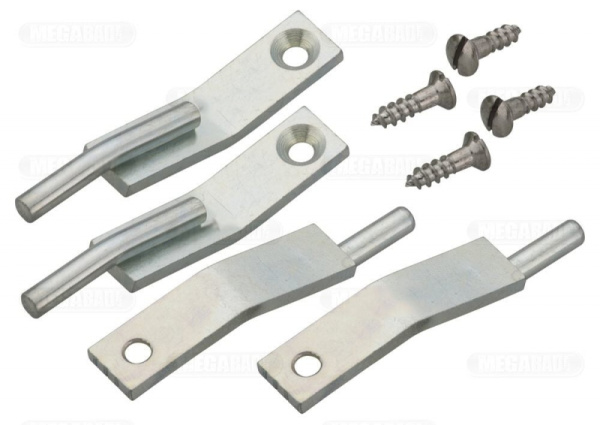 Крепеж для умывальника Ideal Standard K715167 Крепеж для умывальника Ideal Standard K715167