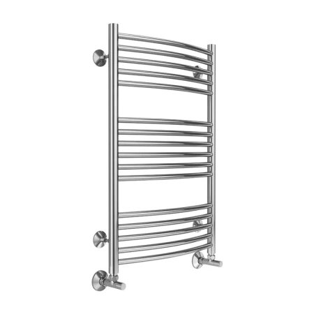 Полотенцесушитель водяной (50х80) П16 Terminus Классик 4670078529596 