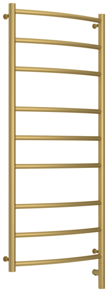 Полотенцесушитель электрический Сунержа Галант 3.0 (120х50) 032-5801-1250 правый Полотенцесушитель электрический Сунержа Галант 3.0 (120х50) 032-5801-1250 правый