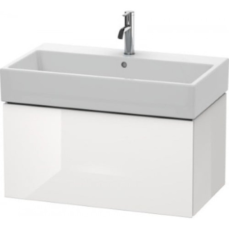 Тумба подвесная Duravit LC 6177 2222