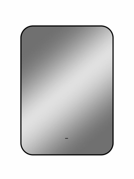 Зеркало с подсветкой Art&Max Siena AM-Sie-500-700-DS-F