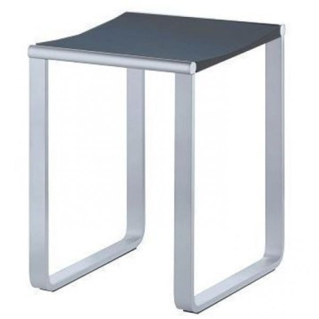 Табурет для душевой на ножках Keuco Plan 14982010037