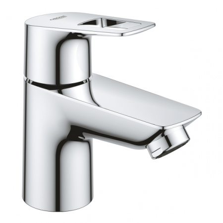 Кран для раковины Grohe BauLoop New 20422001