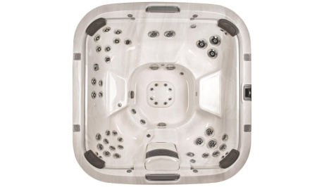 Минибассейн Jacuzzi Premium 944626765