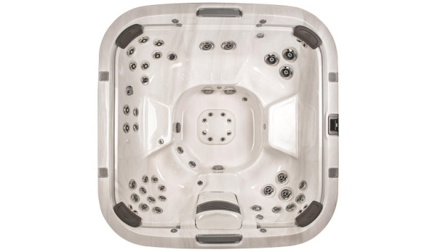 Минибассейн Jacuzzi Premium 944626765