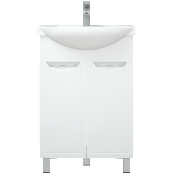 Тумба напольная Corozo Монро 50 SD-00001090