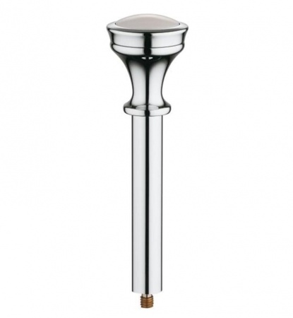 Тяга GROHE 45817000