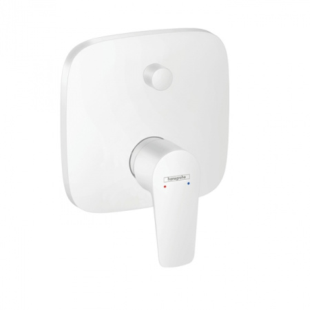 Смеситель для душа HANSGROHE TALIS E 71745700