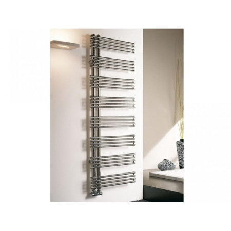 Полотенцесушитель Cordivari Kelly 3551780400107