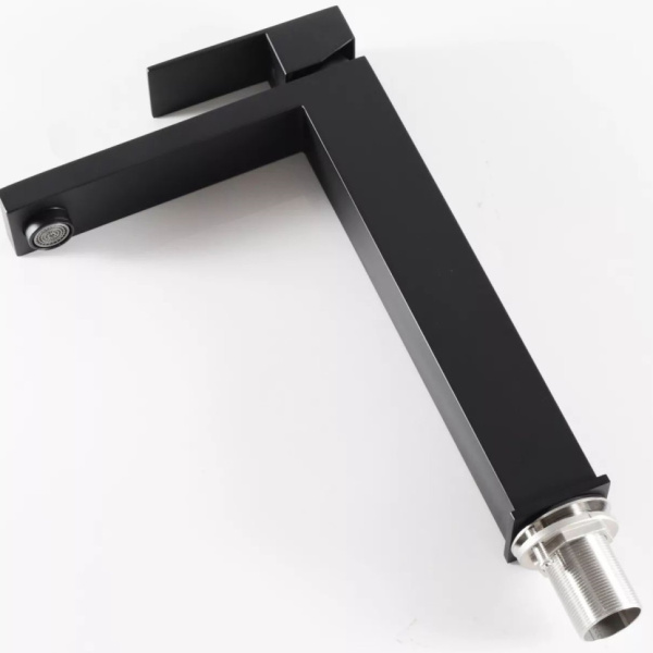 Смеситель для раковины Gid Anchel SS979-BM-D