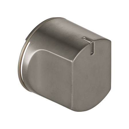 Кнопка GROHE 48447AL0