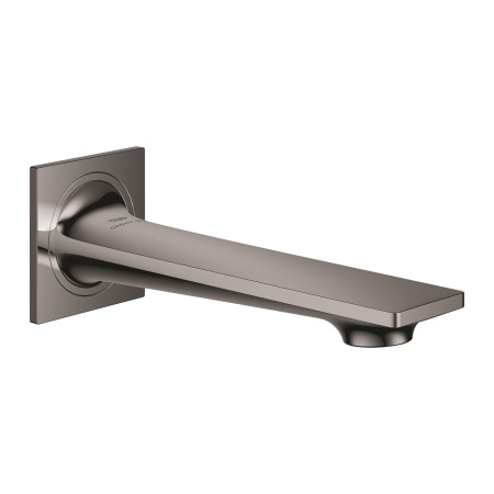 Излив для ванны Grohe 13264A01