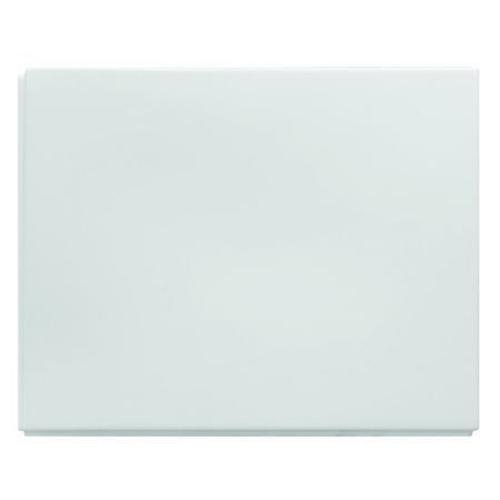 Панель боковая  Marka One FLAT 70 R 02бфл70п