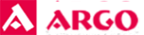 Арго
