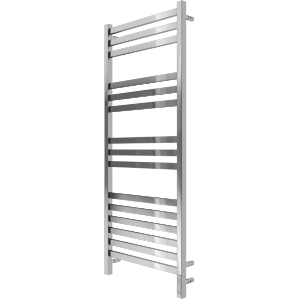 Полотенцесушитель электрический Terminus Ното (500х1300) П15 4670078526953