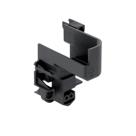 Электронная изоляция Geberit для монтажного комплекта Basic 240.522.00.1