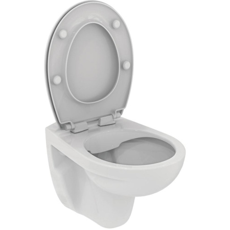 Комплект инсталляция + унитаз Ideal Standard Eurovit RE881202