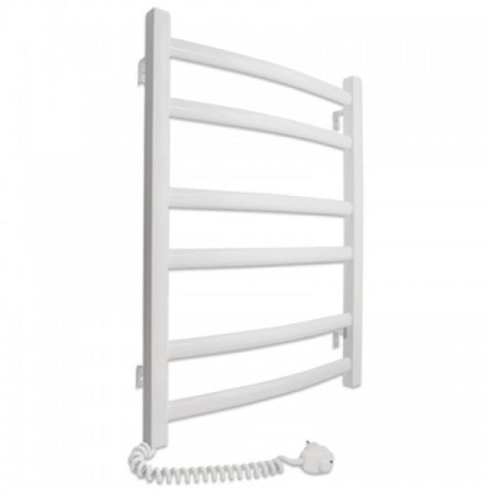 Полотенцесушитель Laris Гранд П6