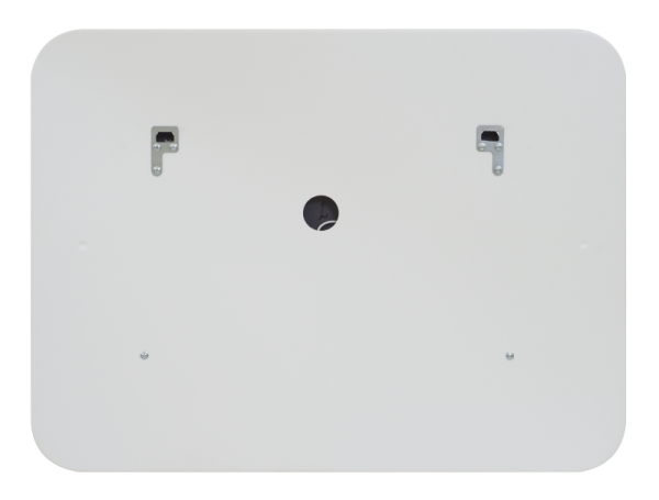 Зеркало (80х60) Misty Стайл V2 ЗЛП821