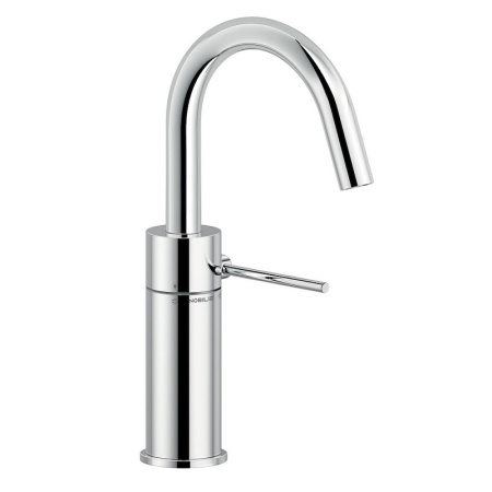Смеситель для раковины Nobili Velis VE125138/2CR