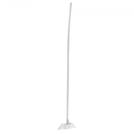 Нажимная штанга GROHE 43535000