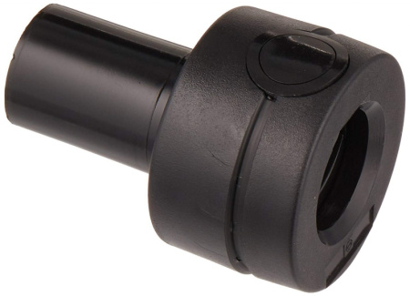Переходник-защелка GROHE 08691K00