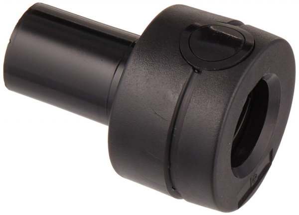 Переходник-защелка GROHE 08691K00