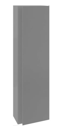 Шкаф боковой Ravak SB 10° X000000752